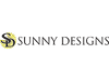 Sunny Designs