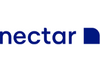 Nectar