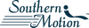 Southern Motion