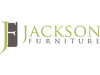 Jackson Furniture Industries