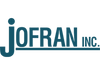 Jofran