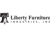 Liberty Furniture