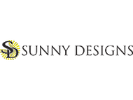 Sunny Designs