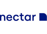 Nectar