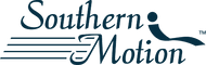 Southern Motion