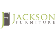 Jackson Furniture Industries