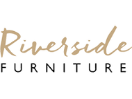 Riverside Furniture