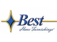 Best Home Furnishings