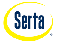 Serta