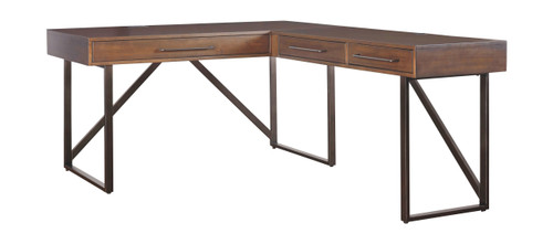 gerdanet 43 home office desk