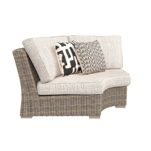 beachcroft beige