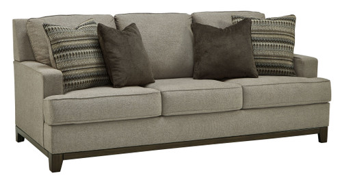 Kaywood Granite Sofa