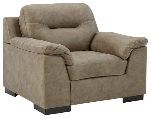 Maderla Pebble Chair Maderla Pebble Chair