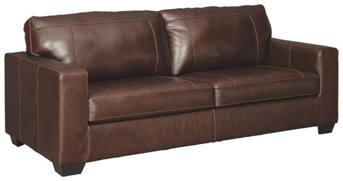 Morelos Chocolate Queen Sofa Sleeper Morelos Chocolate Queen Sofa Sleeper