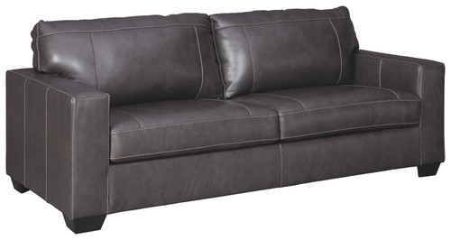 Morelos Gray Queen Sofa Sleeper Morelos Gray Queen Sofa Sleeper