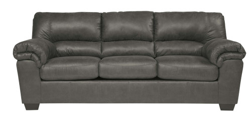 Bladen Slate Full Sofa Sleeper