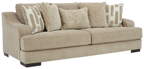 Lessinger Pebble Sofa Lessinger Pebble Sofa