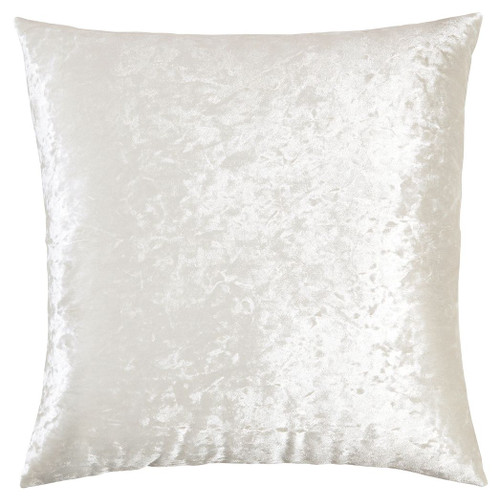 Misae Cream Pillow (Set of 4)
