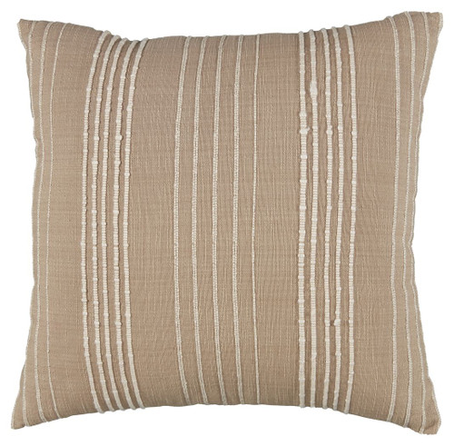 Benbert Tan / White Pillow (Set of 4)
