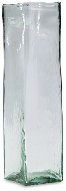 Taylow Green Vase (Set of 3) Large