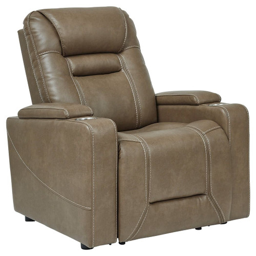 Living Room/Recliners/Power Living Room/Recliners/Power