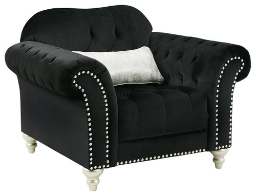 Living Room/Accent Chairs