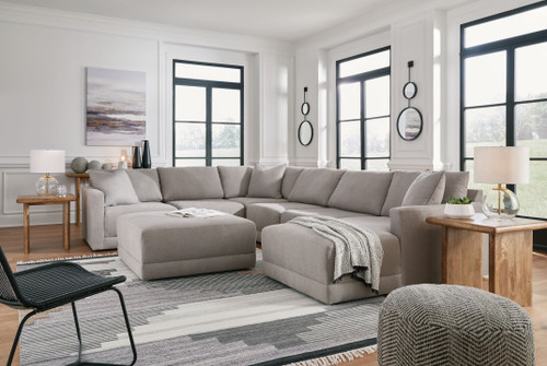 Living Room/Room Groups