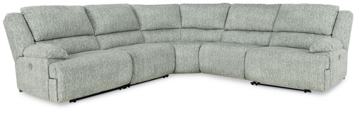 Living Room/Sectionals