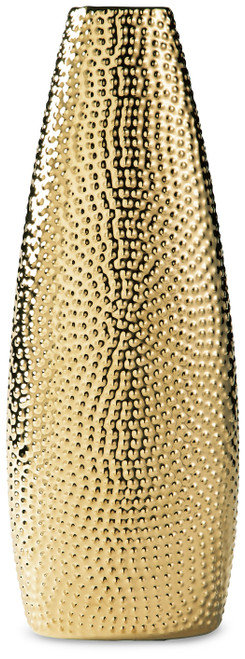 Home Accents/Decorative Objects