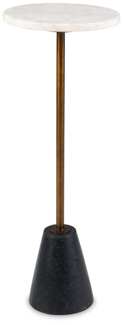 Living Room/Occasional Tables/End Tables