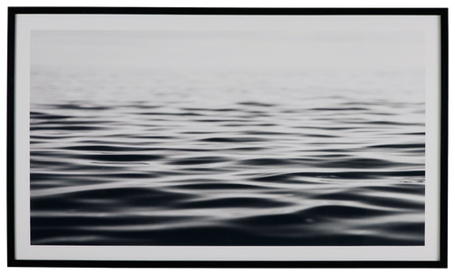 Home Accents/Wall Accents/Wall Art