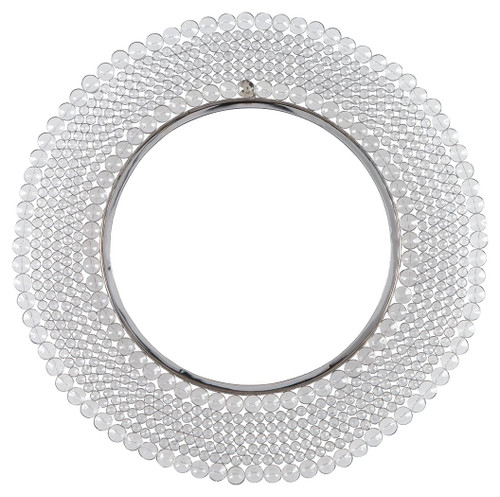 Home Accents/Wall Accents/Mirrors