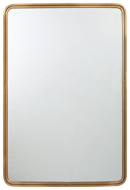 Home Accents/Wall Accents/Mirrors