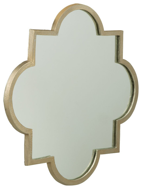Home Accents/Wall Accents/Mirrors
