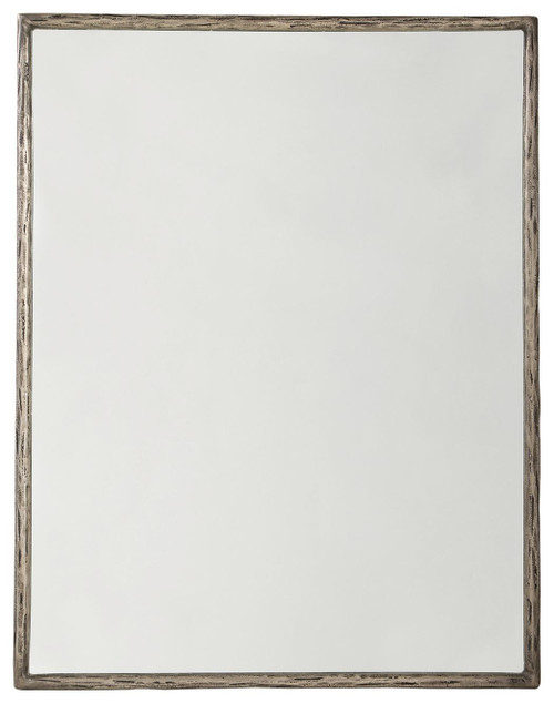 Home Accents/Wall Accents/Mirrors