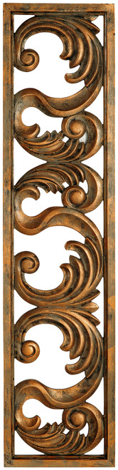 Home Accents/Wall Accents/Wall Art