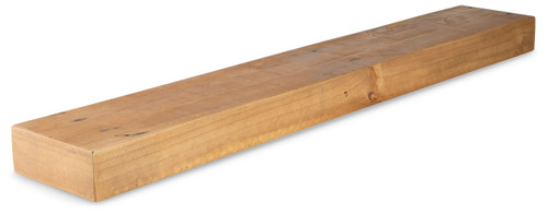 Home Accents/Cabinets & Storage