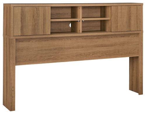 Bedroom/Headboards/Queen