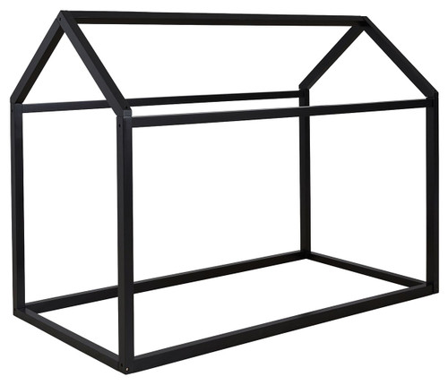 Bedroom/Kids Beds/Twin