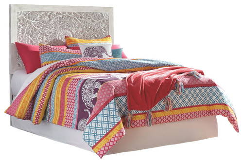 Bedroom/Kids Headboards/Full