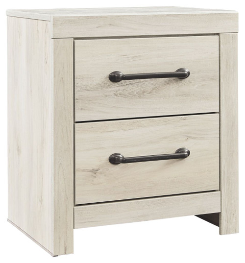 Bedroom/Nightstands Bedroom/Nightstands