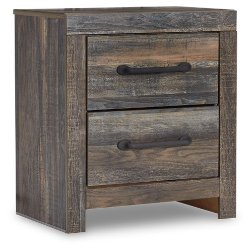 Bedroom/Nightstands Bedroom/Nightstands