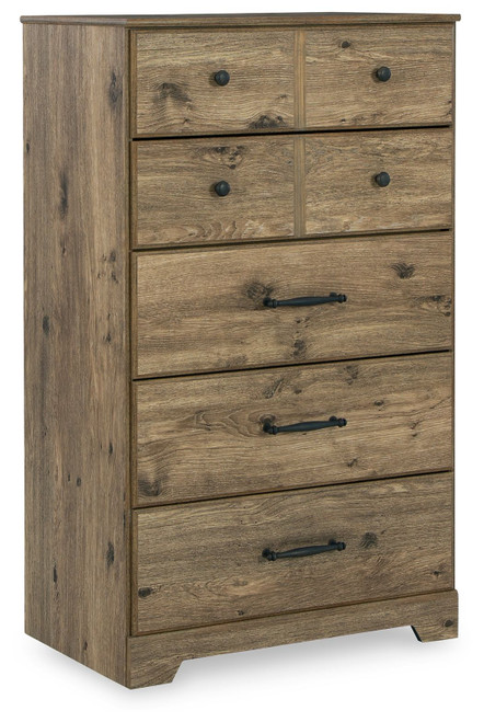 Bedroom/Chest of Drawers Bedroom/Chest of Drawers