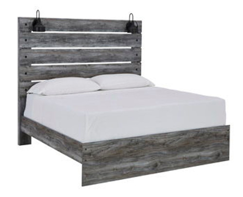 Bedroom/Headboards/Queen Bedroom/Headboards/Queen