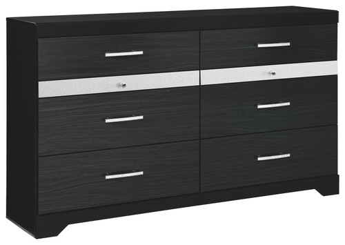 Bedroom/Dressers & Mirrors