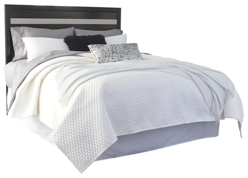 Bedroom/Headboards/Queen