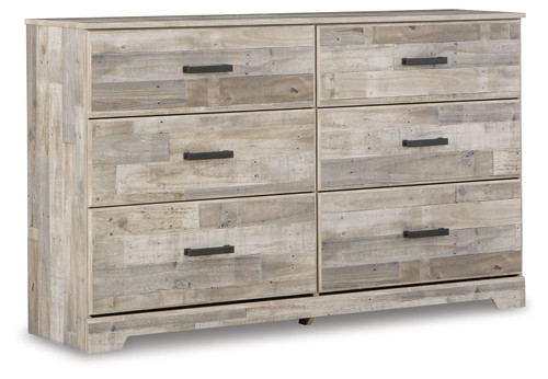 Bedroom/Dressers & Mirrors Bedroom/Dressers & Mirrors
