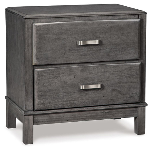 Bedroom/Nightstands