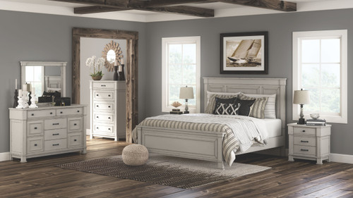 Bedroom/Bedroom Groups