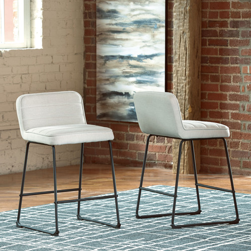 Dining Room/Barstools